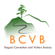 BCVB Logo