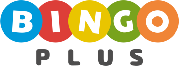 BingoPlus