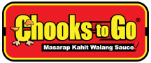 Chooks to Go