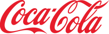 Coke-CocaCola