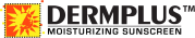 Dermplus