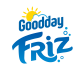 Goodday Friz