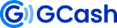 Gcash