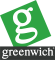 Greenwich