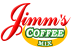 Jimms Coffee Logo (4)