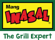 Mang Inasal