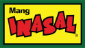 Mang_Inasal