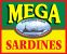 Mega Sardines Logo (1)