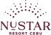 NUSTAR Resort Cebu Logo_Thicker (1)_NUSTAR logo 251x171