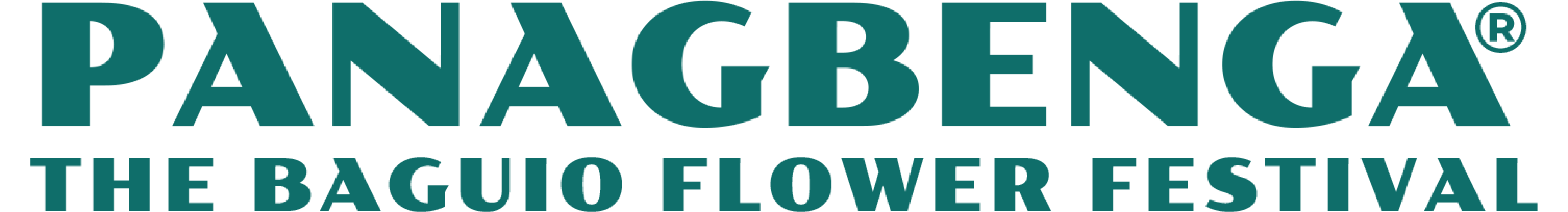 Panagbenga2026_logomark