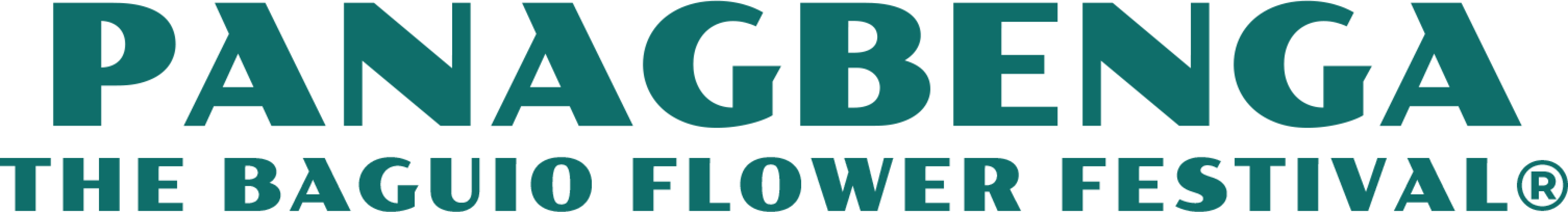 Panagbenga2026_logomark