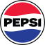 Pepsi Titan Logo