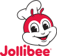 jolibee