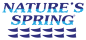 nature's spring